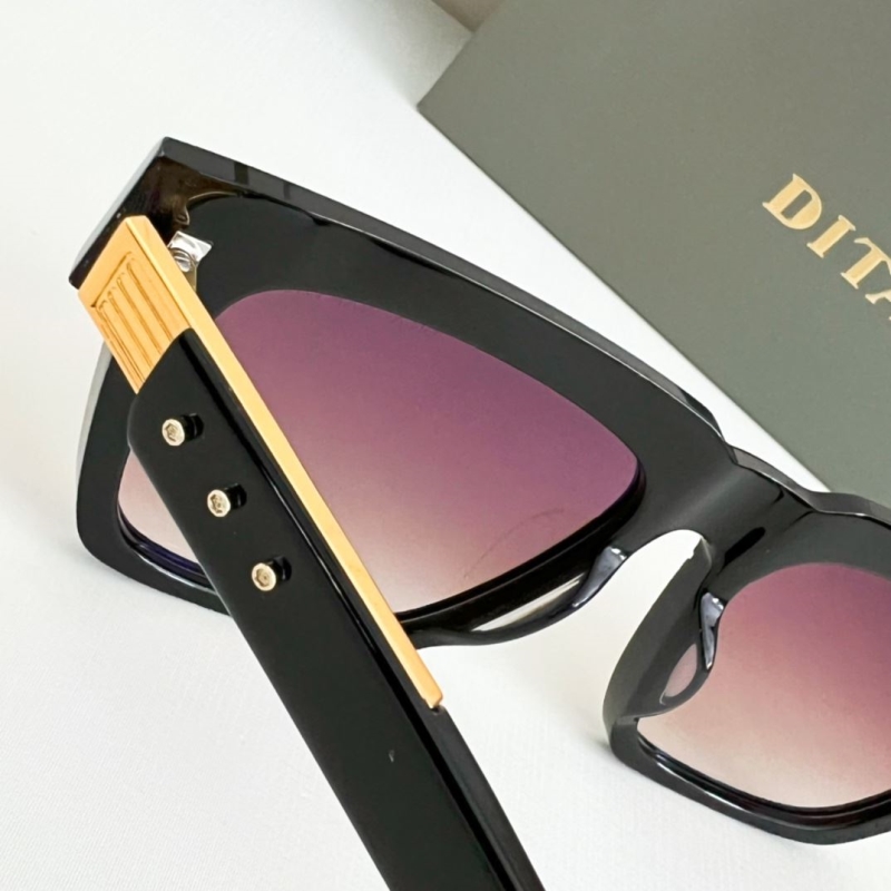 Dita Sunglasses